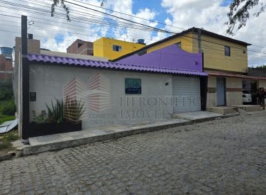 WhatsApp Image 2025-02-12 at 15.51.08 (1)