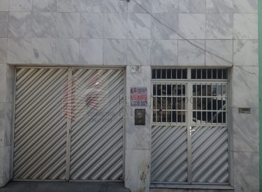 WhatsApp Image 2025-02-13 at 10.52.38 (1)