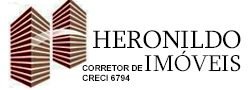 logo-heronildoimoveis-oficial3
